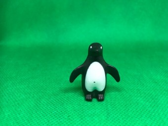 079e15c6 8432 4c8d 9111 0bb8aa6537e1