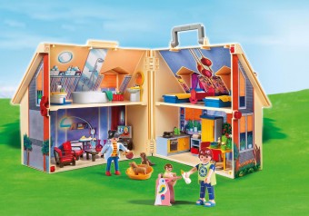 5167productdetail