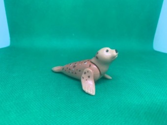 9435b86f 469e 49e5 9d9d 61ec167bb807