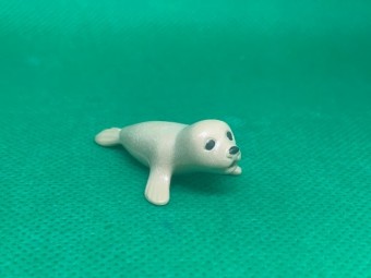 Bdbf9f6b ff39 4aa7 8c61 21abddfdd7c6