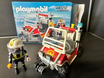 C24fc38b ef78 4f74 813d ff7db3bcb107