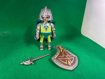 Image 32