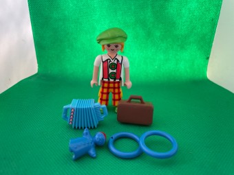 Image 33