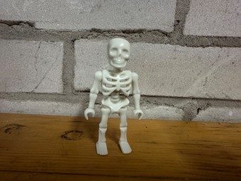 Img0246