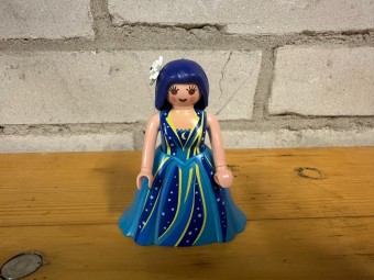 Img0481