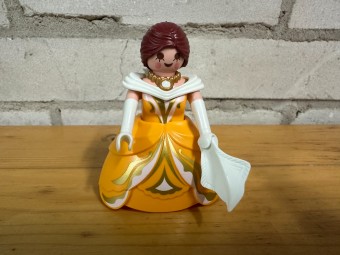 Img0483