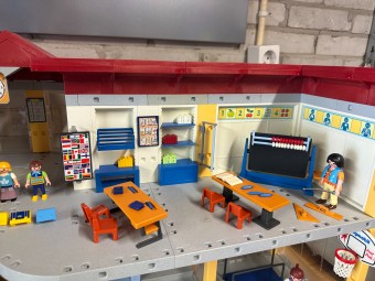 Img0559