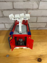 Img0752
