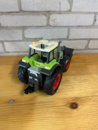 Img0757