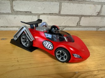 Img0763