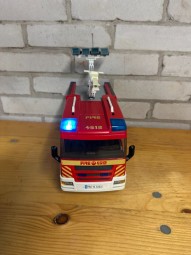 Img0769