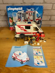 Img0775