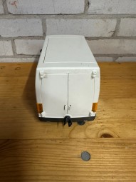 Img0780