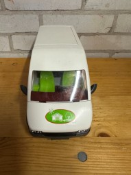 Img0782