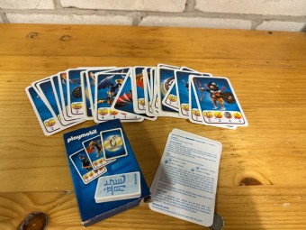 Img0803