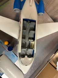 Img0865