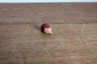 Playmobil baby egel.