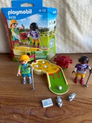 Img3478
