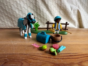 Img3531