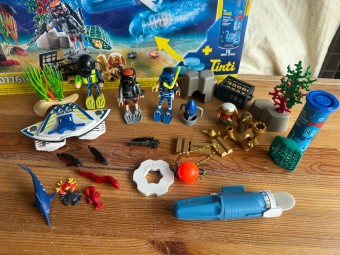 Img3548