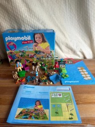 Img3549 2