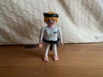 Img3555