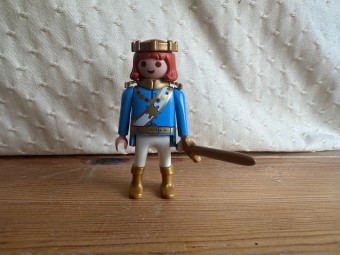 Img3558