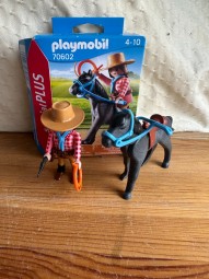 Img3579