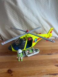 Img4399