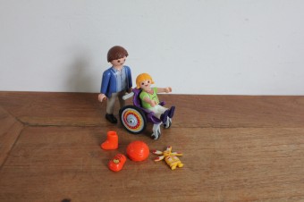Img4498