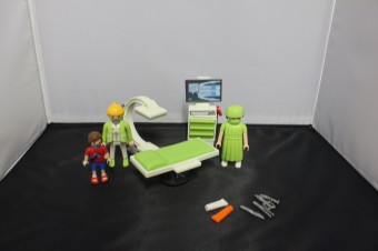Img4981