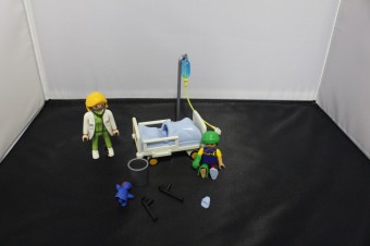 Img4984