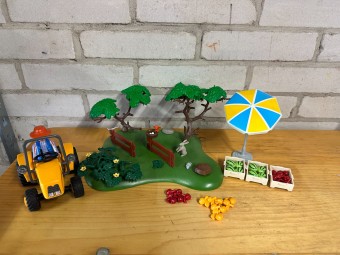 Img9494