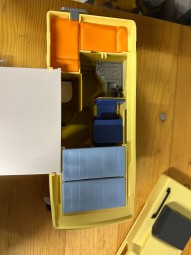 Img9523