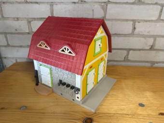 Img9548