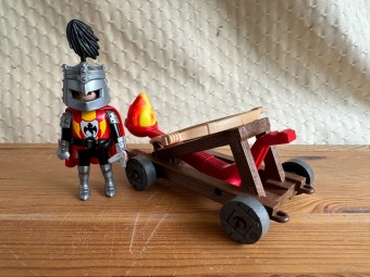 Img9857