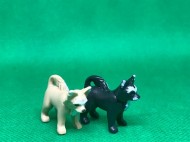 2e942504 80a8 4c07 9857 f262af5a6a52