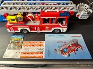 6986460e 69ad 49c1 b318 c71ff5d713b4