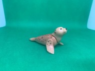 9435b86f 469e 49e5 9d9d 61ec167bb807