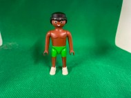 Image 66