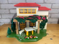 Img0239