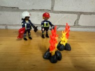 Img0242