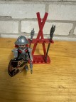 Img0243