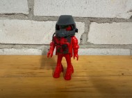 Img0262
