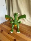 Img0285