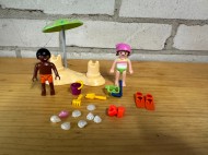 Img0354