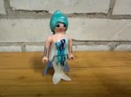 Img0485