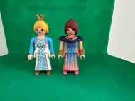 Img0880