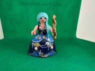 Img0881