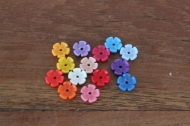 Playmobil bloemen in diverse kleuren